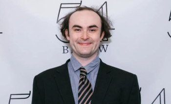 Quién es Willy Banks, el estadounidense que pelea en Párense de Manos 3 | Paren la mano