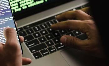 Alerta ANSES y ARCA: denuncian la "mayor filtración de datos" de la historia argentina | Anses