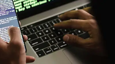 Alerta ANSES y ARCA: filtraron datos personales de ciudadanos argentinos en la dark web Alerta ANSES y ARCA: filtraron datos personales de ciudadanos argentinos en la dark web
