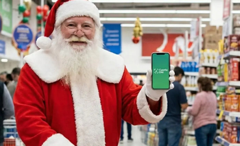 Cuenta DNI en Navidad: los mejores descuentos para comprar barato | Cuenta dni