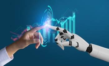 La IA avanza en Argentina, pero el reloj corre: qué hay que decidir antes de 2026 | Tecnología