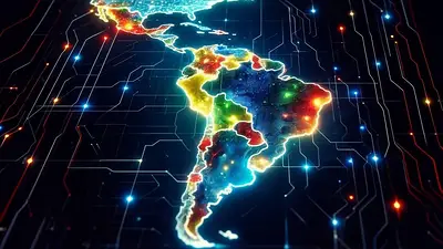 Inteligencia artificial Inteligencia artificial