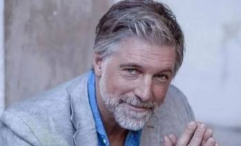 Salió a la luz un dato terrible sobre la vida privada de Horacio Cabak | Televisión 