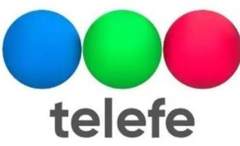 Escándalo en Telefe: tres figuras se bajaron de MasterChef Celebrity | Televisión 