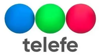 Telefe Telefe