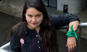 Triunfo de Kast en Chile: cómo se preparó el terreno para la ultraderecha | Elecciones en chile