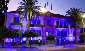 La Rioja oficializó su Presupuesto 2026 por $1,8 billones | Política