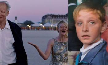 Las 50 mejores películas del 2025 | Cine