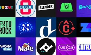 Crisis en el Streaming: levantan uno de los programas más vistos  | Streaming