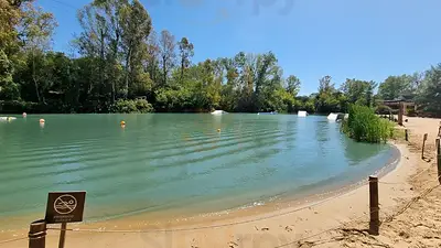 Escapadas Escapadas