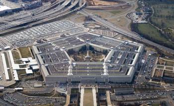 Trump nomina al teniente general Donovan para dirigir el Mando Sur, según el Pentágono | Eeuu