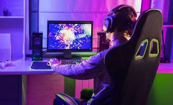 Microsoft: los requisitos para ejecutar videojuegos en PC en 2026 | Gaming