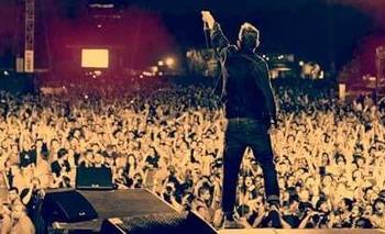 Destacado artista argentino reveló que fue víctima de abuso | Música