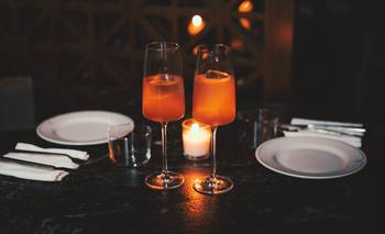 Día Mundial de la Sangría: lugares para salir a tomar uno de los tragos más pedidos | Gastronomía