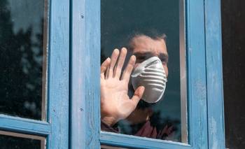 ¿Se recomienda la cuarentena por la Gripe H3N2?: esto dice la OMS al respecto | Salud