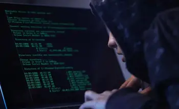 Un hackeo expuso datos de ARCA, ANSES y otros organismos | Ciberseguridad