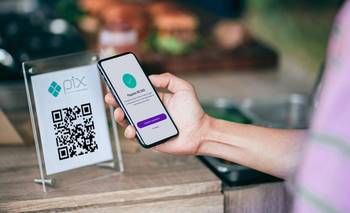 Billeteras virtuales: cada vez más usadas durante las vacaciones | Billeteras virtuales