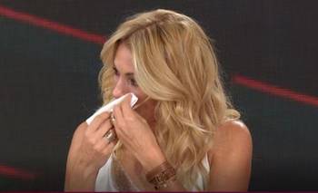 El motivo real por el Yanina Latorre que abandonó LAM | Televisión 