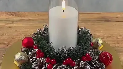 Navidad Navidad