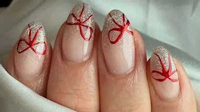 Uñas Uñas