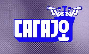 De panelista en Carajo al Ministerio de Defensa | Streaming