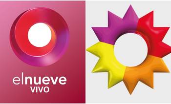 Estrella de El Nueve tiene todo arreglado para seguir en El Trece | Televisión 