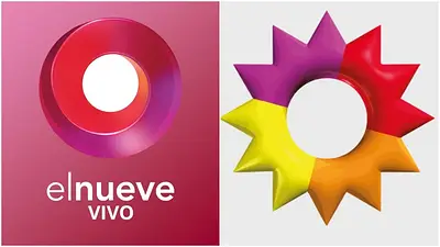 Estrella de El Nueve se despidió y ya tiene todo arreglado para seguir en El Trece. Estrella de El Nueve se despidió y ya tiene todo arreglado para seguir en El Trece.