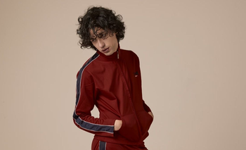 K4: "En un mundo de caretas, mostrarse sin ellas es resistencia” | Música