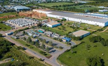 Culpa a los sindicatos por la crisis pero uno salvó su empresa  | Despidos