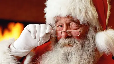 Navidad Navidad