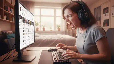 Qué significa rage bait. Qué significa rage bait.