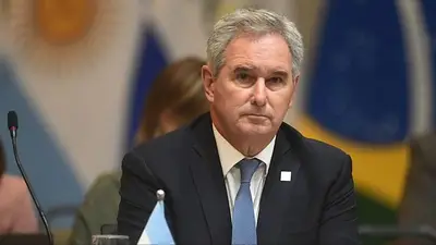 Pablo Quirno Pablo Quirno