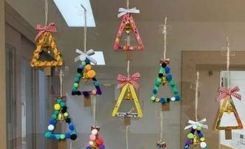 Ideas de souvenirs para darles a tus invitados en Nochebuena | Navidad