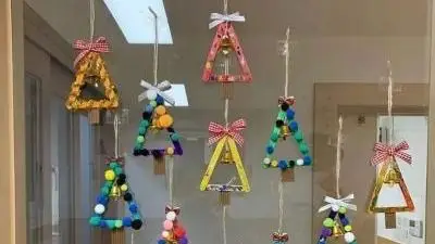 Navidad Navidad
