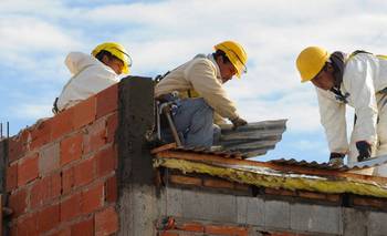 Cuánto cuesta construir una casa de 100 metros cuadrados en diciembre | Casa