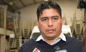 Fallo contra Vidal: declaran inconstitucional la ampliación del Tribunal Superior | Poder judicial