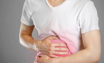 Este es el tipo de pan ayuda a aliviar la constipación, según un estudio científico | Consejos de salud