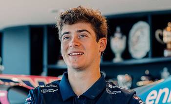 Se ilusiona Colapinto: el sacrificio de Alpine para la F1 2026 | Automovilismo