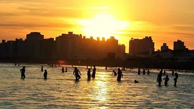 Cuánto cuesta vacacionar en la ciudad de Miramar. Precios para Miramar en verano 2026. Cuánto cuesta vacacionar en la ciudad de Miramar. Precios para Miramar en verano 2026.