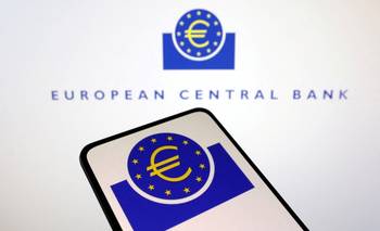 El BCE está dispuesto a intervenir de nuevo si es necesario, según Kazimir | Política