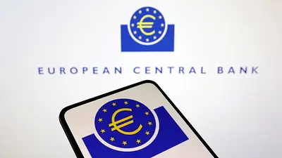El BCE está dispuesto a intervenir de nuevo si es necesario, según Kazimir El BCE está dispuesto a intervenir de nuevo si es necesario, según Kazimir