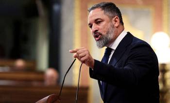 Avanza la ultraderecha: Vox ganó terreno en Extremadura y podría gobernar con el PP | Elecciones en españa