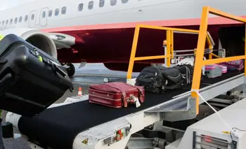 El Gobierno anunció la privatización de Intercargo | Privatizaciones