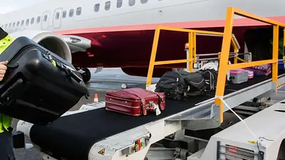 A pesar del intento de privatización, Intercargo no tuvo oferentes A pesar del intento de privatización, Intercargo no tuvo oferentes