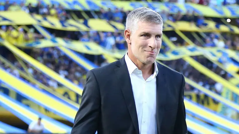 boca-tecnicos-libres-2026-chau-ubeda-jpg.