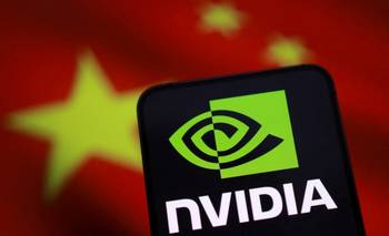 Nvidia espera empezar a enviar chips H200 a China a mediados de febrero: fuentes | China 