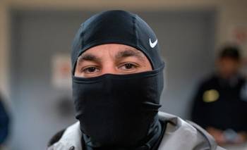 EEUU triplica a 3.000 dólares la ayuda para los inmigrantes que se "autodeporten" | Trump