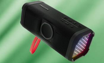 Propuestas para regalar equipos de audio en estas Fiestas | Navidad