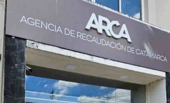 Cómo recuperar tu clave fiscal de ARCA si la olvidaste | Arca