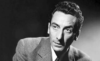 Efemérides del 23 de diciembre qué pasó un día como hoy | Efemérides